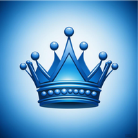 10+ лет в стратегическом и аналитическом маркетинге