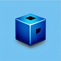 Собственный фреймворк оценки и приоритезации гипотез