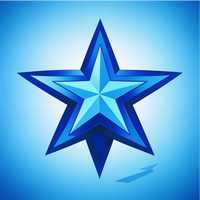 Проекты в B2B, SaaS, услугах