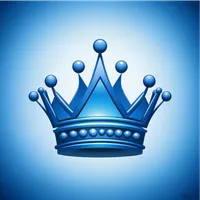 10+ лет в стратегическом и аналитическом маркетинге