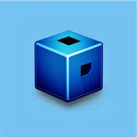 Собственный фреймворк оценки и приоритезации гипотез