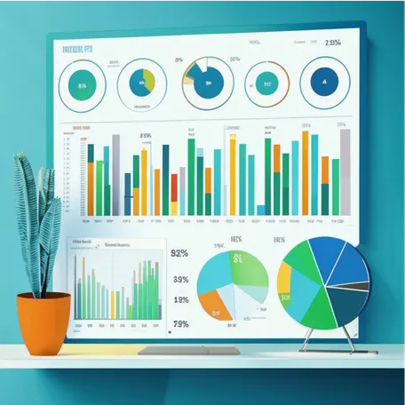 Анализ и настройка каналов привлечения