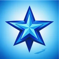 Проекты в B2B, SaaS,  услугах