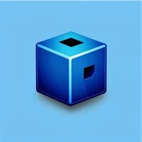 Собственный фреймворк оценки и приоритезации гипотез