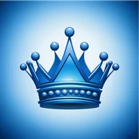 10+ лет в стратегическом и аналитическом маркетинге