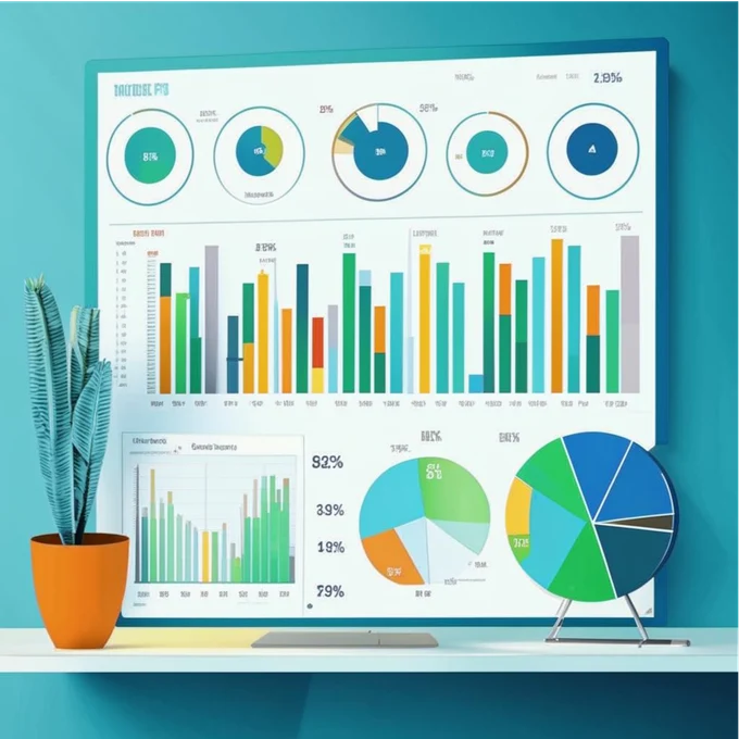 Формулировка задач и целей стратегии